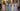 How to Find Elegant Dresses for Summer Weddings 2026