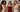 How to Measure Body for Online Dresses