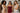 How to Measure Body for Online Dresses