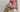 Spring Swagg 2026: 5 Matching Sets & Rompers That'll Have Them Staring
