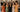 Shop Dress Up Alternatives: 5 Better Boutiques for 2026