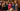 Stylish Outfits for 2026 Birthday Parties: 7 Ideas