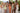 Stylish Sets for Summer Events 2026: 7 Looks to Slay