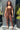 Jumpsuits/Rompers