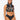 Swim Wear.