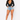 Shorts: Too Cute To Be Casual