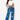 Pants: Fit Too Crazy
