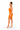 Low Key - Solid Stretch Tank Body Con Bermuda Romper