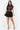 Bet....Pleated Tennis Skirt