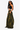 I Do This - Oversized Cargo Asymmetric Waist Balloon Fit Denim Jeans