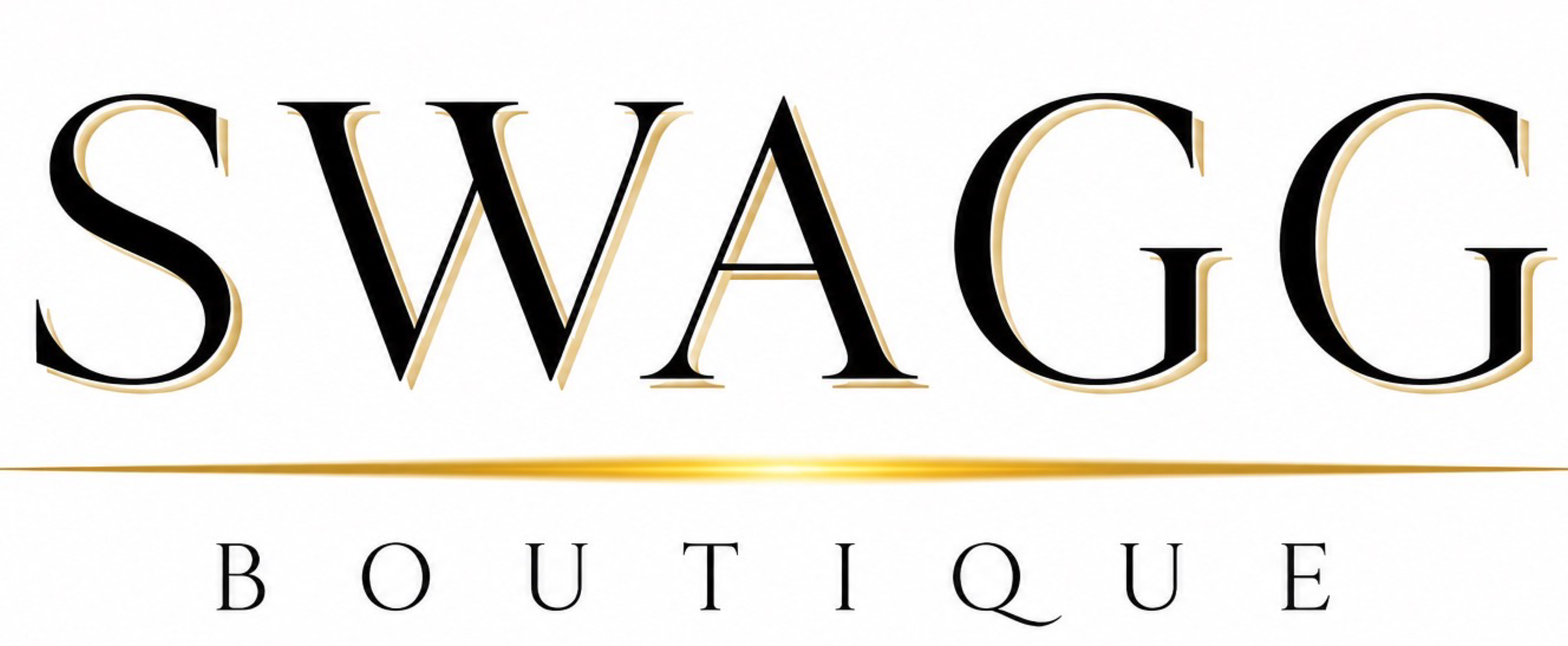 Swagg Bootique LLC