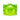 Green translucent cat squeeze toy on a white background, soft squishy stress relief fidget toy with adorable cat design.