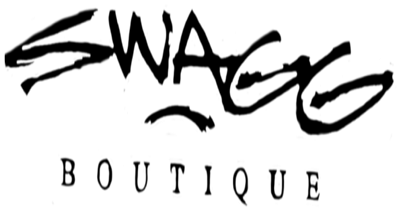 Swagg Bootique LLC