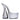 Inji......Thick Platform Heels Cape Robbin Shoes