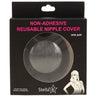 Stella Non-Adhesive Reusable Nipple Covers Joia Accessories