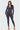 Active....Seamless Pants Set