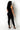 Back & Forth......Tie Up Jumpsuit May Pink Clothing