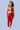 Bella....Single Side Strap Pants Set Dexire Clothing