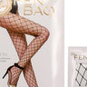 Fashion Fishnet Stockings Bella K