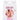 Body Tape by Luv Me Luv Joia Accessories