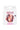Body Tape by Luv Me Luv Joia Accessories
