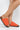 Calida.....Round Toe Sandal Slides Cape Robbin Shoes