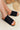 Calida.....Round Toe Sandal Slides Cape Robbin Shoes