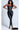 Can You Handle Me.......Spaghetti Strap PU Leather Jumpsuit