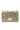 Chelsea....Shimmer Animal Print Purse