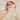 Clear Bra Straps Youmita