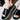 DamDam.....PU Studded Sole Sandal Slides Cape Robbin Shoes