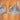 Dazed.....Rhinestone Bra Top Hot & Delicious