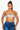 Dazed.....Rhinestone Bra Top Hot & Delicious