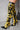 Detroit....Closed Toe Thigh High Boots Cape Robbin Shoes