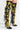 Detroit....Closed Toe Thigh High Boots Cape Robbin Shoes