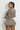 Did You Miss Me......Three Piece Skirt Set