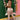 Dont Keep Me Waiting......Crop Flare Pants Set Dexire Clothing