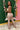 Dont Keep Me Waiting......Crop Flare Pants Set Dexire Clothing