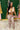 Dont Keep Me Waiting......Crop Flare Pants Set Dexire Clothing