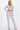 Easily Adored.....Cable Knit Sweater Pants Set