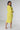 Fab......Knit Midi Skirt Set Good Time USA