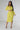 Fab......Knit Midi Skirt Set Good Time USA