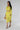 Fab......Knit Midi Skirt Set Good Time USA