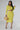 Fab......Knit Midi Skirt Set Good Time USA