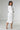 Fab......Knit Midi Skirt Set Good Time USA