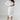 Fab......Knit Midi Skirt Set Good Time USA