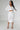 Fab......Knit Midi Skirt Set Good Time USA