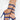Faydra.....Open Toe Coil Style Wrap Heels Cape Robbin Shoes
