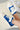 Heath....Low Top Sneakers Cape Robbin Shoes