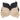 Hold Me......Extreme Push-Up Bra Youmita